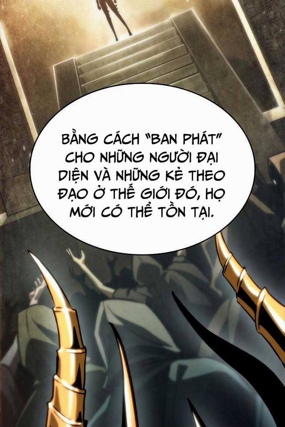 Thế Giới Sau Tận Thế 80 trang 113