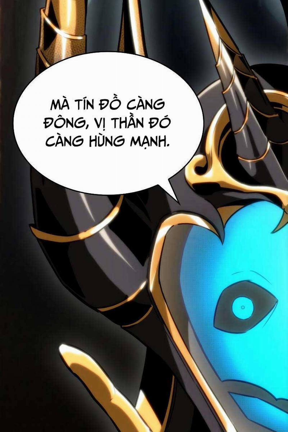 Thế Giới Sau Tận Thế 80 trang 114