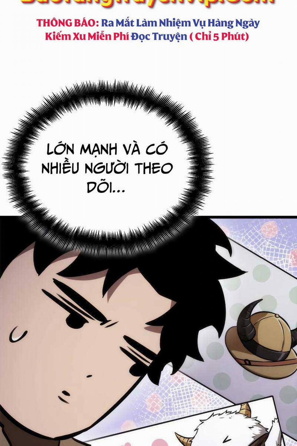 Thế Giới Sau Tận Thế 80 trang 116