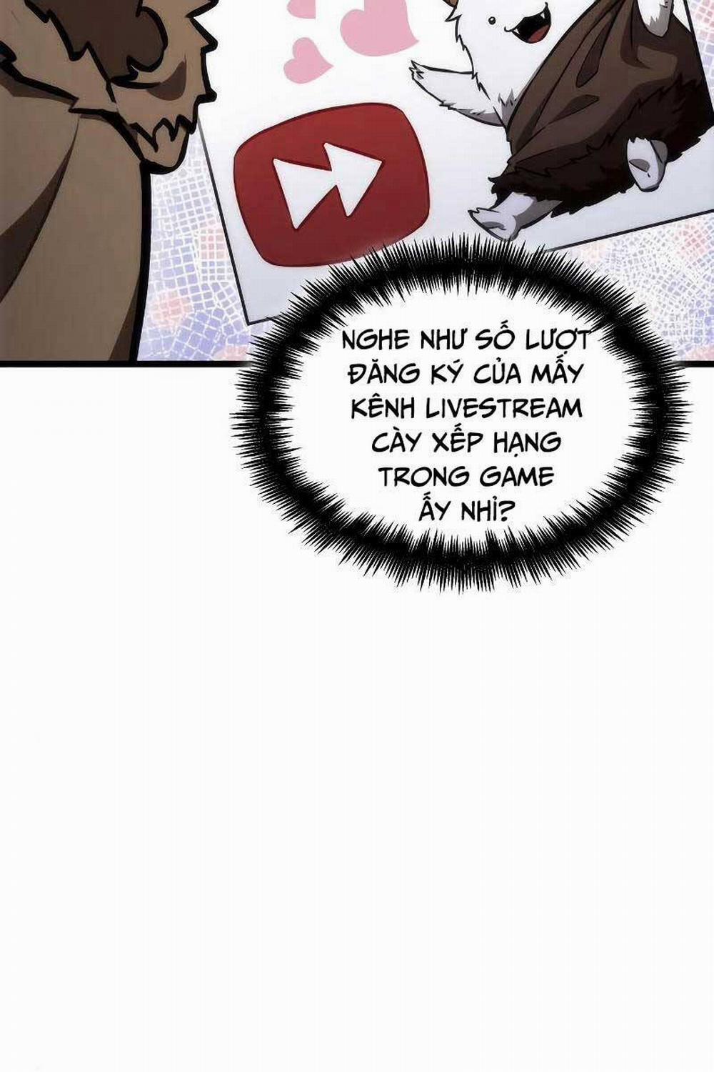 Thế Giới Sau Tận Thế 80 trang 117