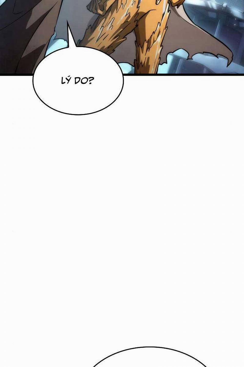 Thế Giới Sau Tận Thế 80 trang 119