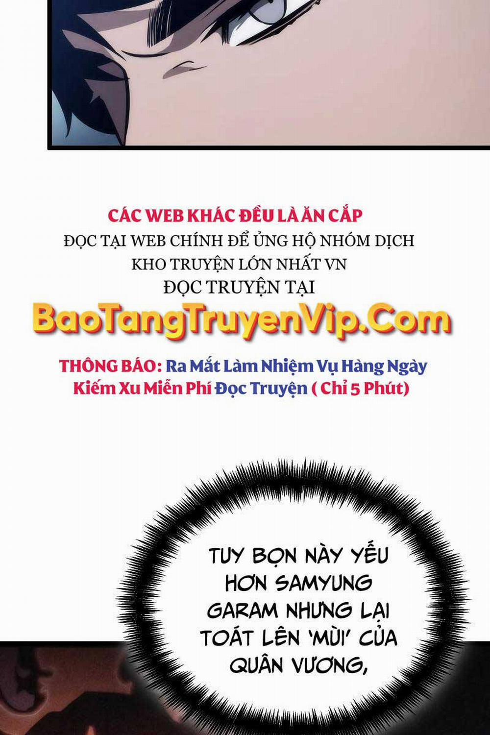 Thế Giới Sau Tận Thế 80 trang 12