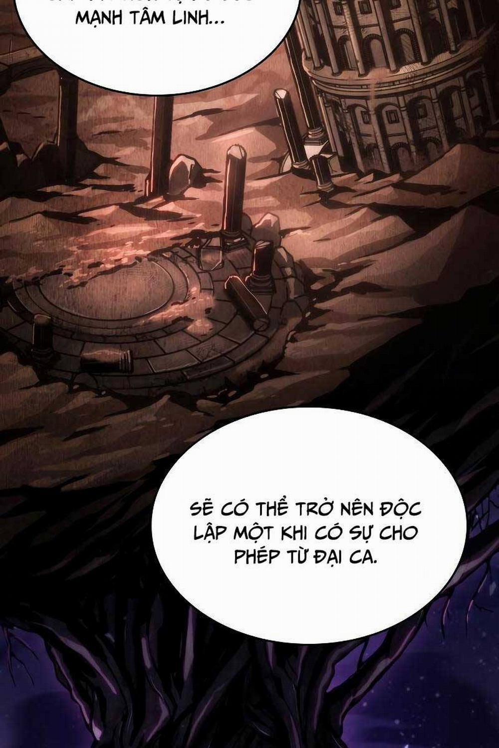 Thế Giới Sau Tận Thế 80 trang 123