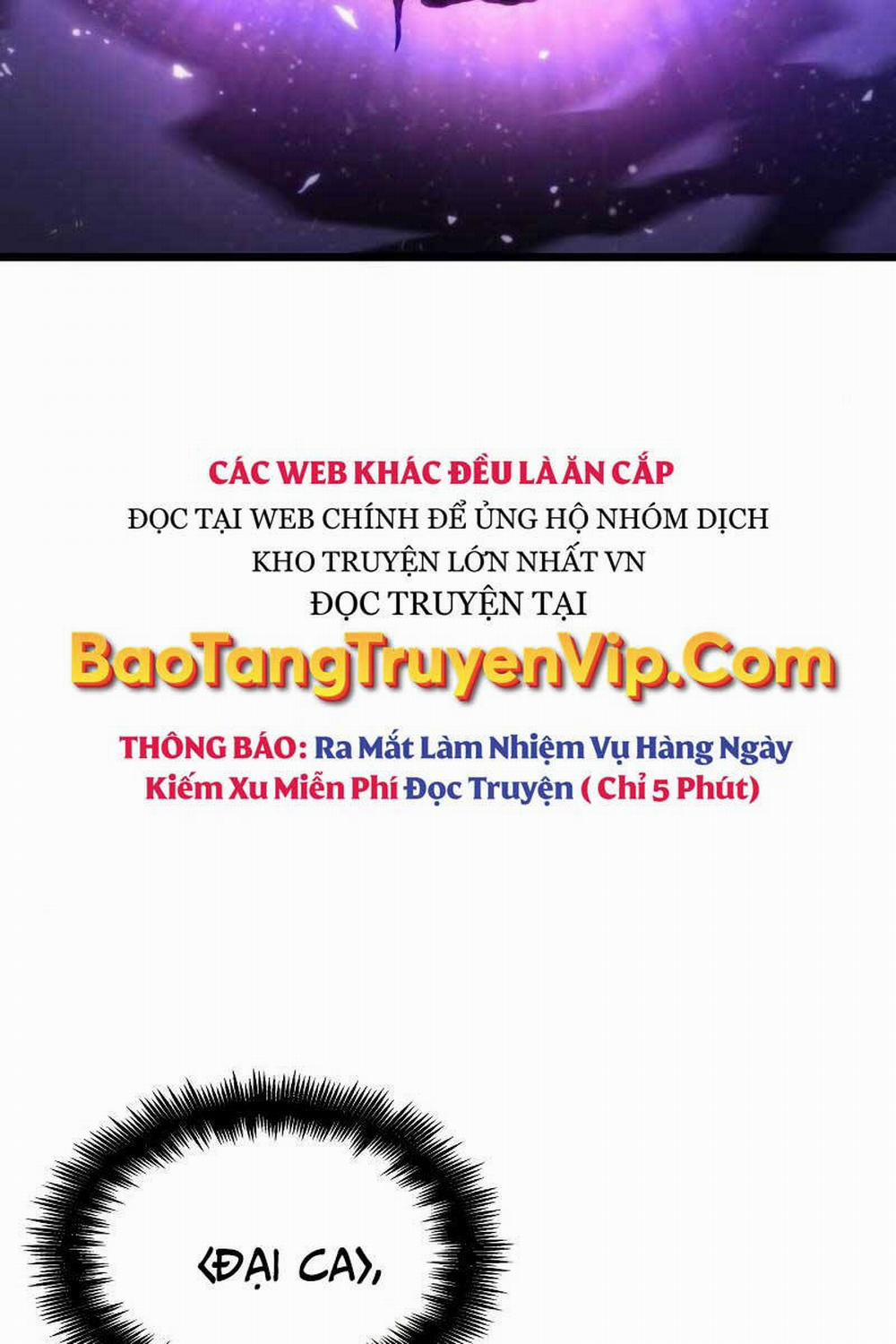 Thế Giới Sau Tận Thế 80 trang 125