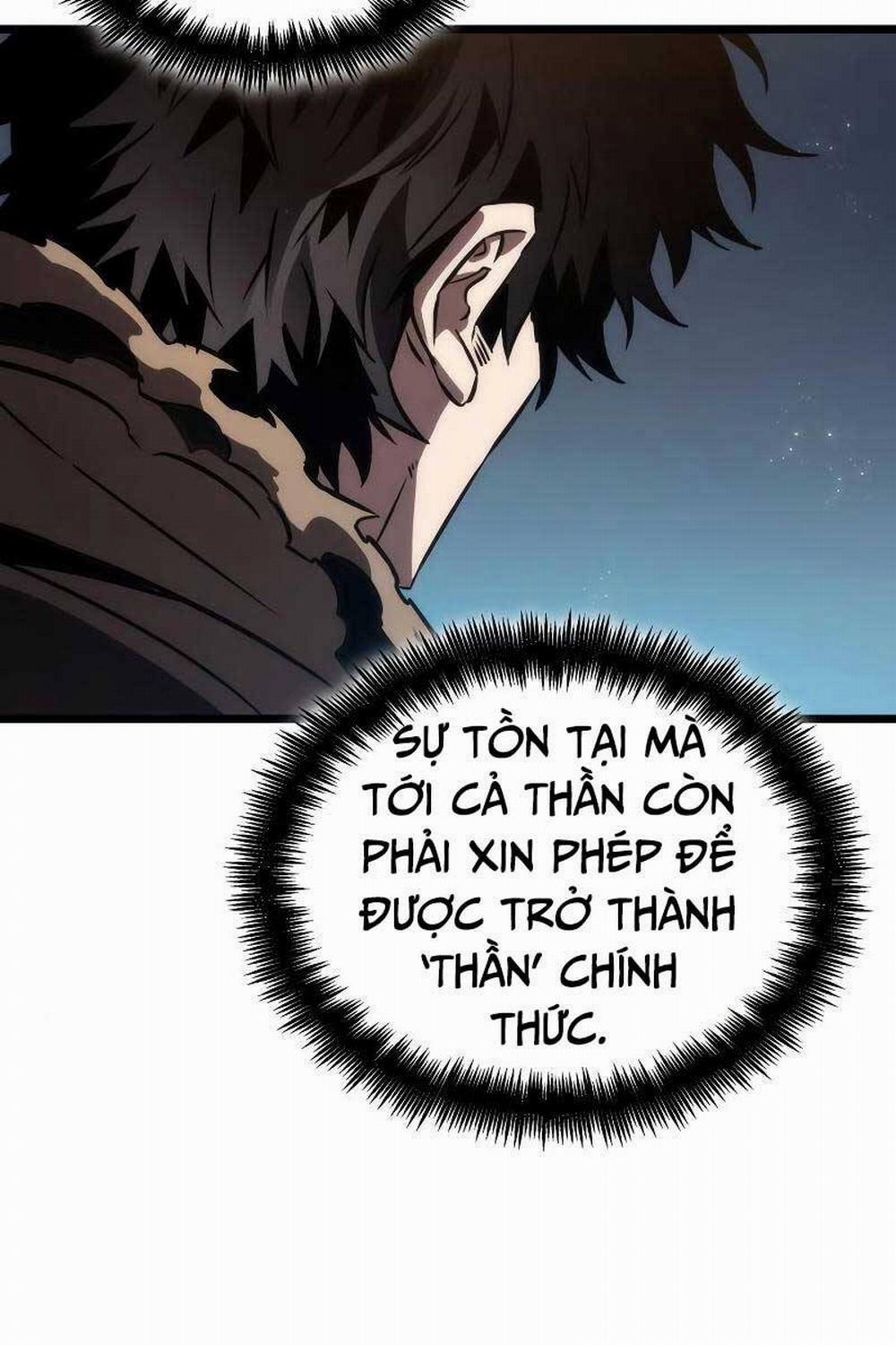 Thế Giới Sau Tận Thế 80 trang 126