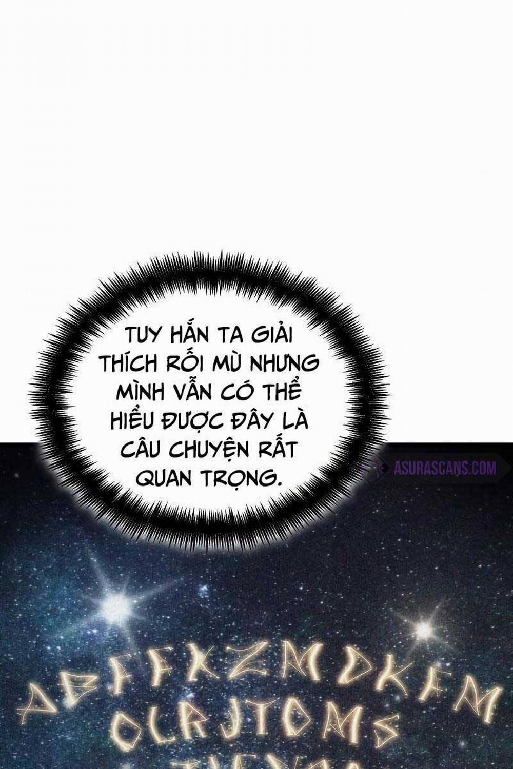 Thế Giới Sau Tận Thế 80 trang 127