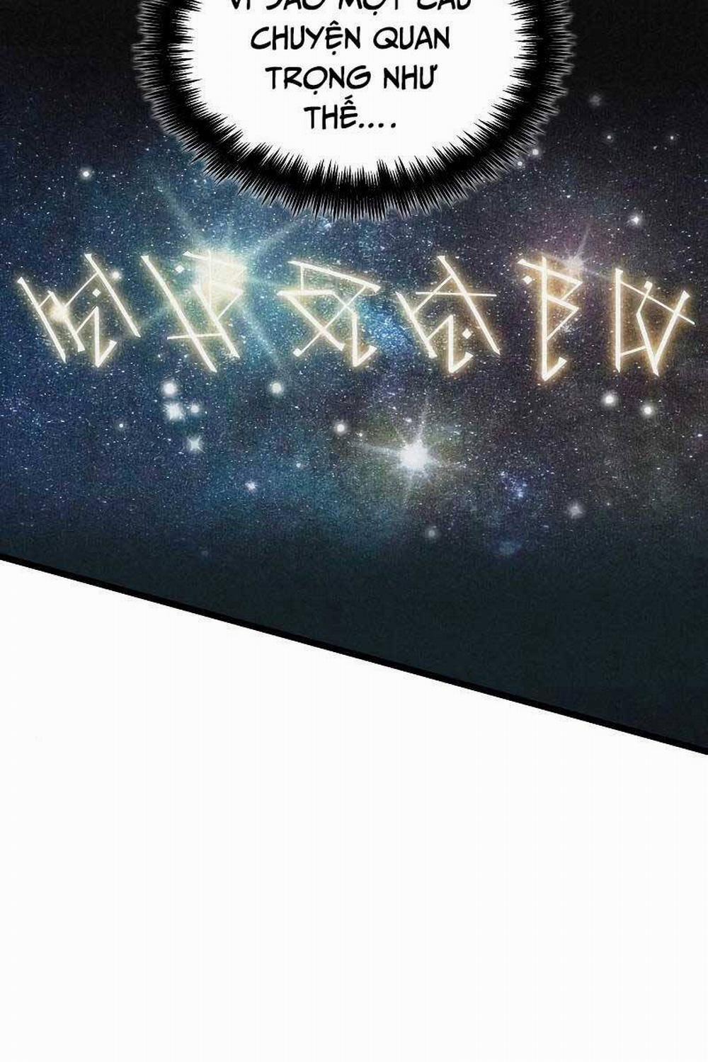Thế Giới Sau Tận Thế 80 trang 129