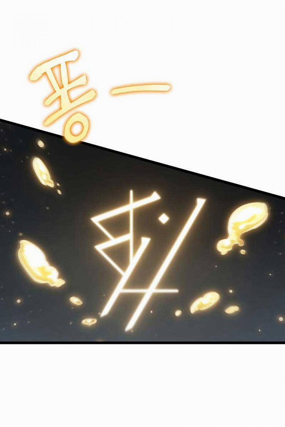 Thế Giới Sau Tận Thế 80 trang 130