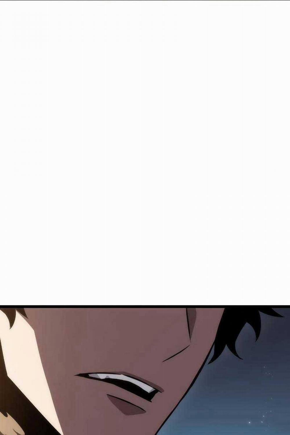 Thế Giới Sau Tận Thế 80 trang 133