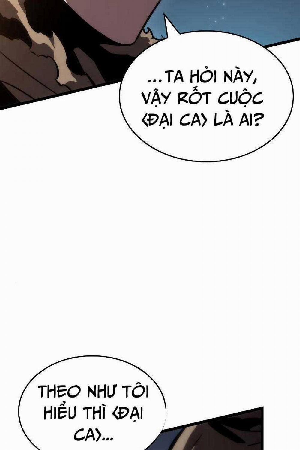 Thế Giới Sau Tận Thế 80 trang 134