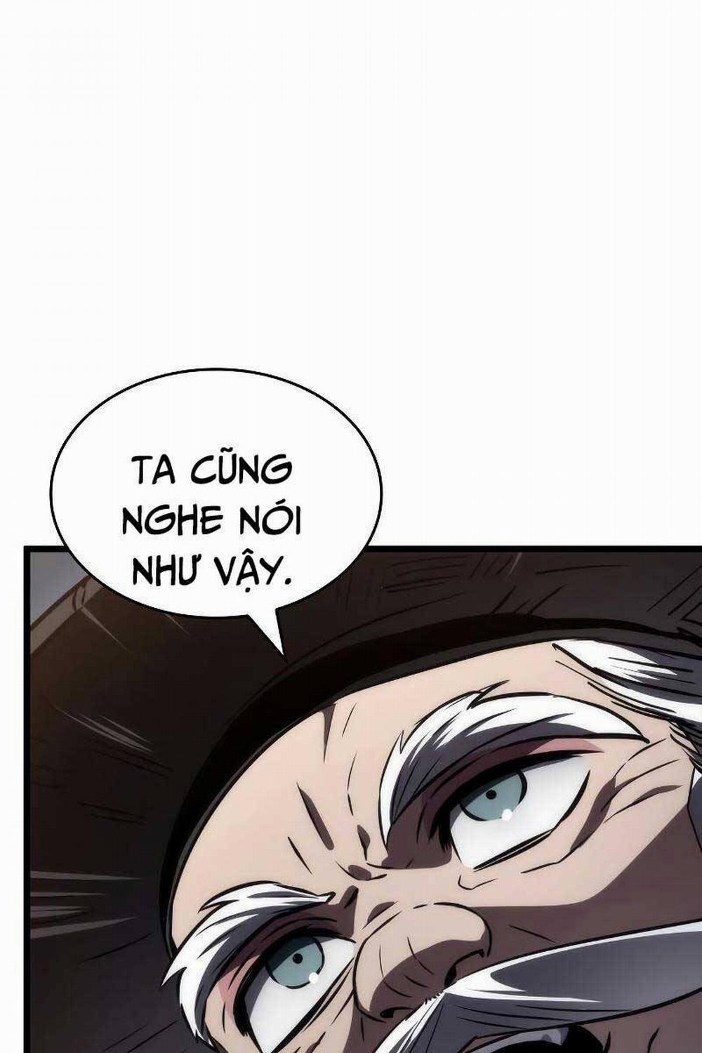 Thế Giới Sau Tận Thế 80 trang 136