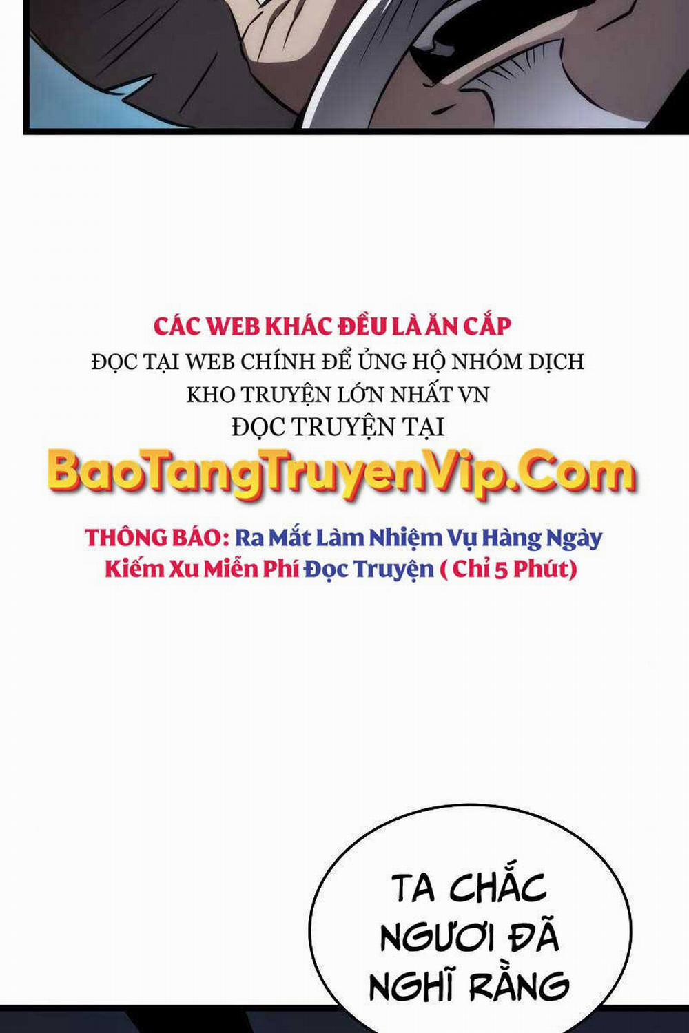 Thế Giới Sau Tận Thế 80 trang 137