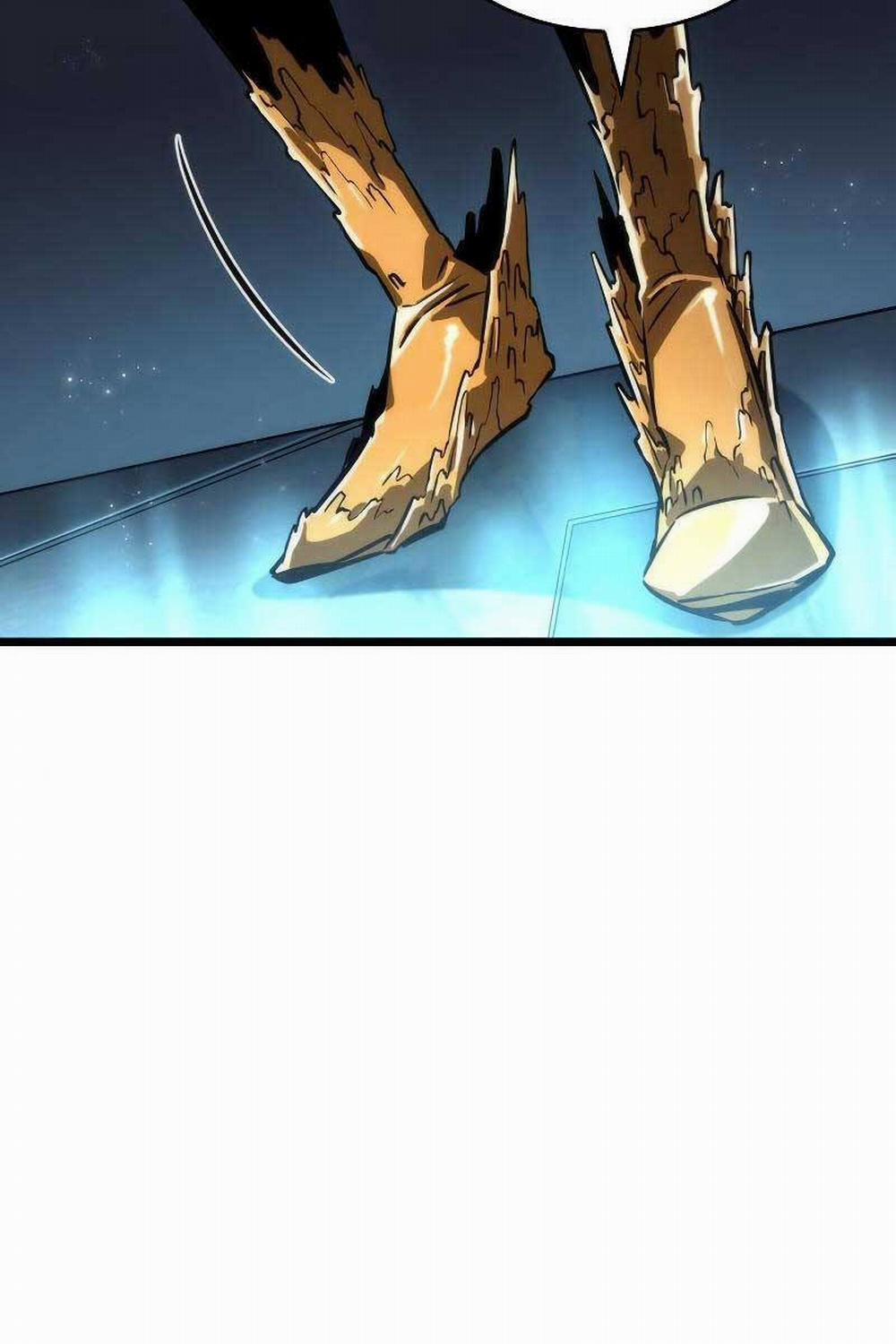 Thế Giới Sau Tận Thế 80 trang 138