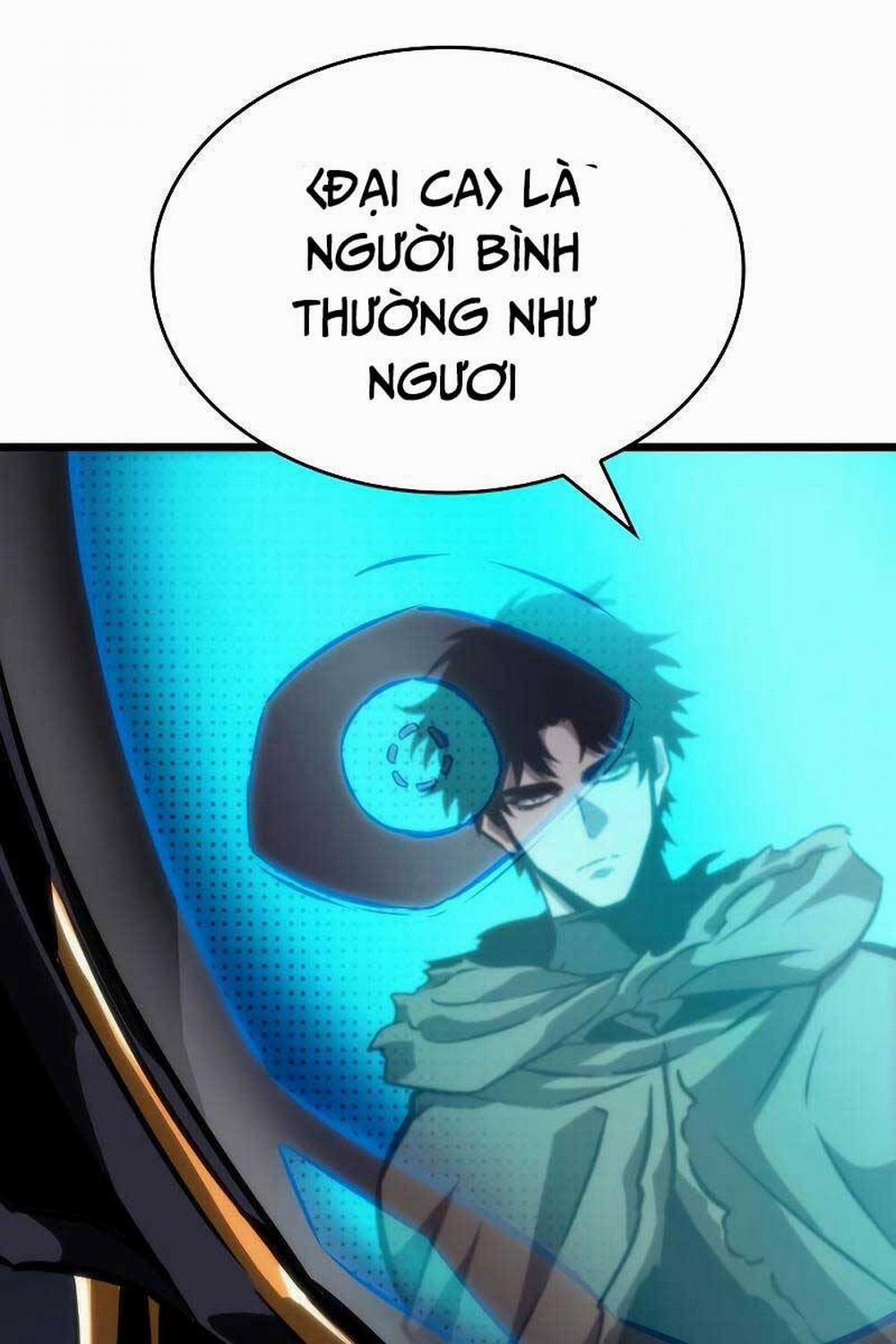 Thế Giới Sau Tận Thế 80 trang 139