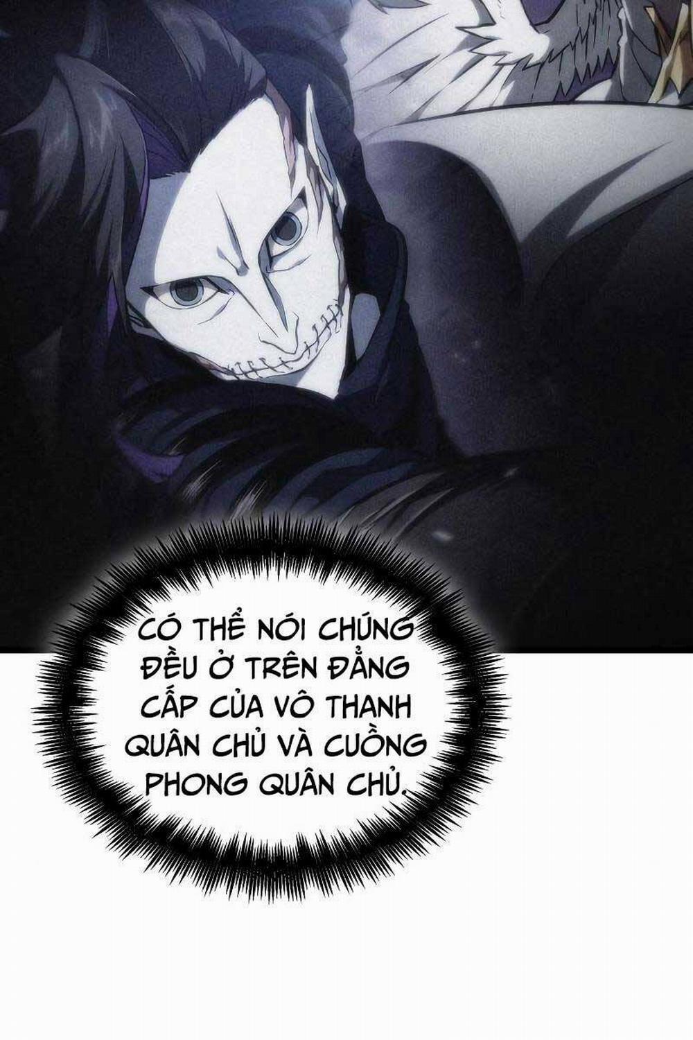 Thế Giới Sau Tận Thế 80 trang 14