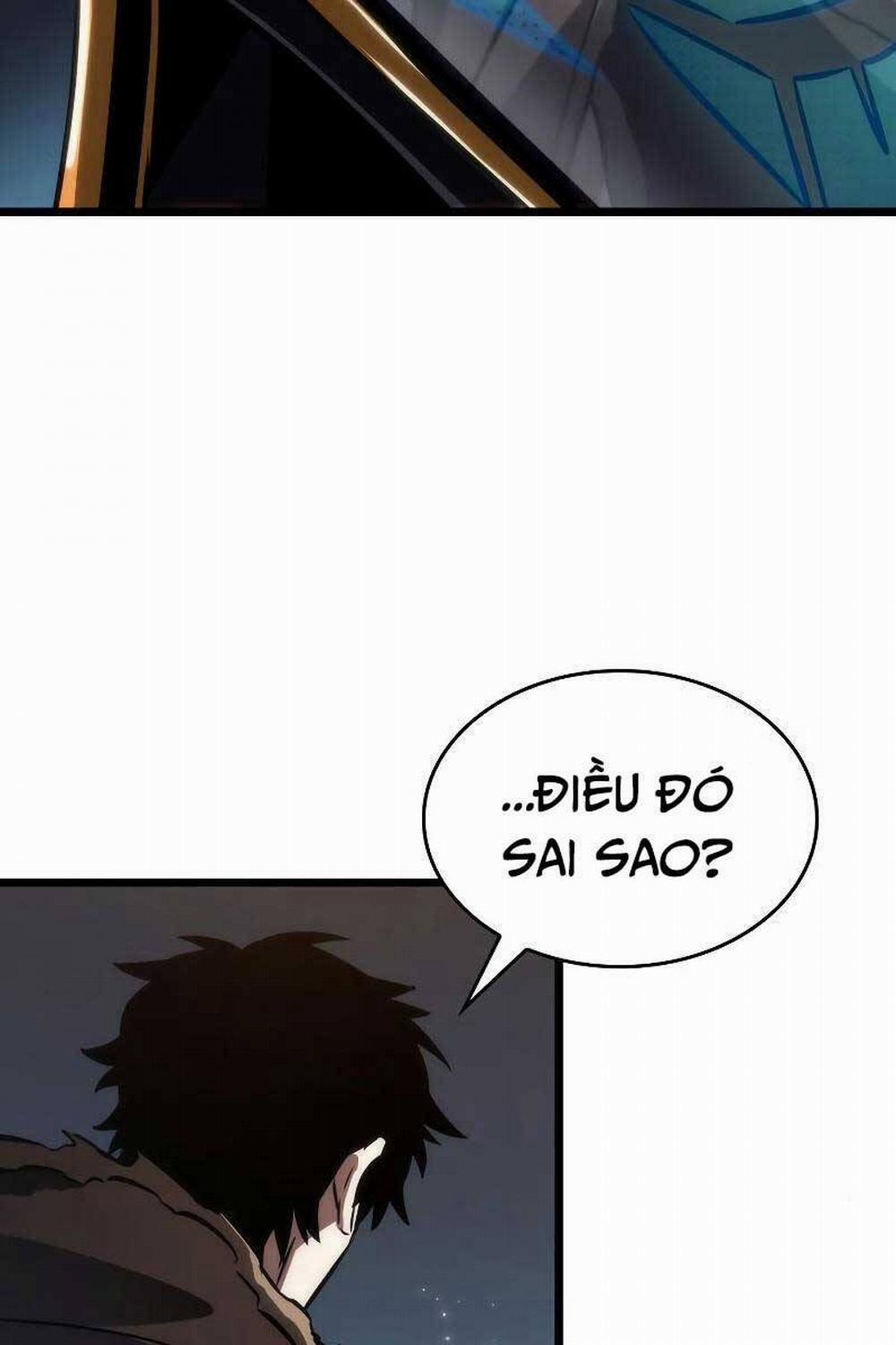 Thế Giới Sau Tận Thế 80 trang 140