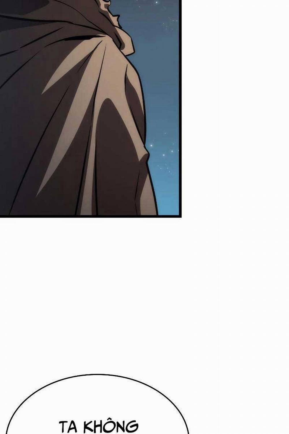 Thế Giới Sau Tận Thế 80 trang 141