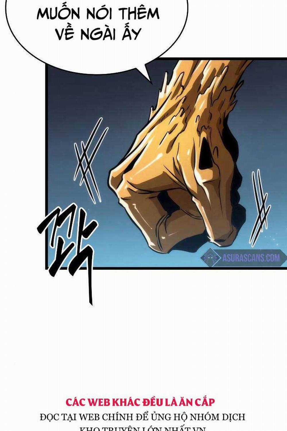 Thế Giới Sau Tận Thế 80 trang 142