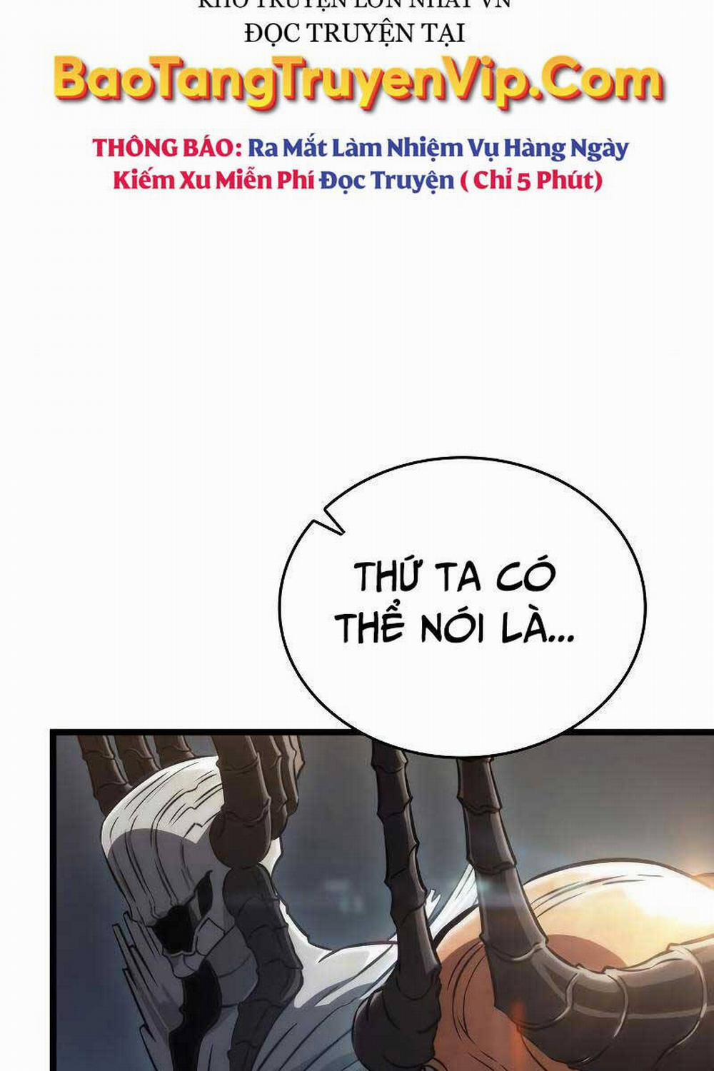 Thế Giới Sau Tận Thế 80 trang 143