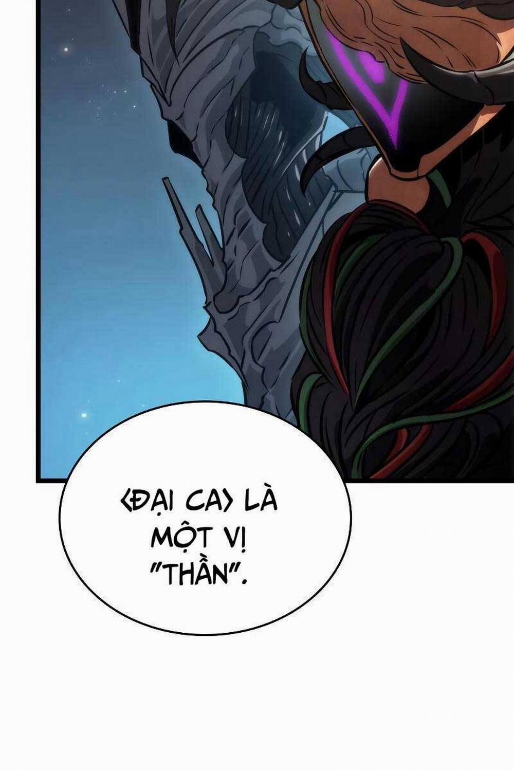 Thế Giới Sau Tận Thế 80 trang 144