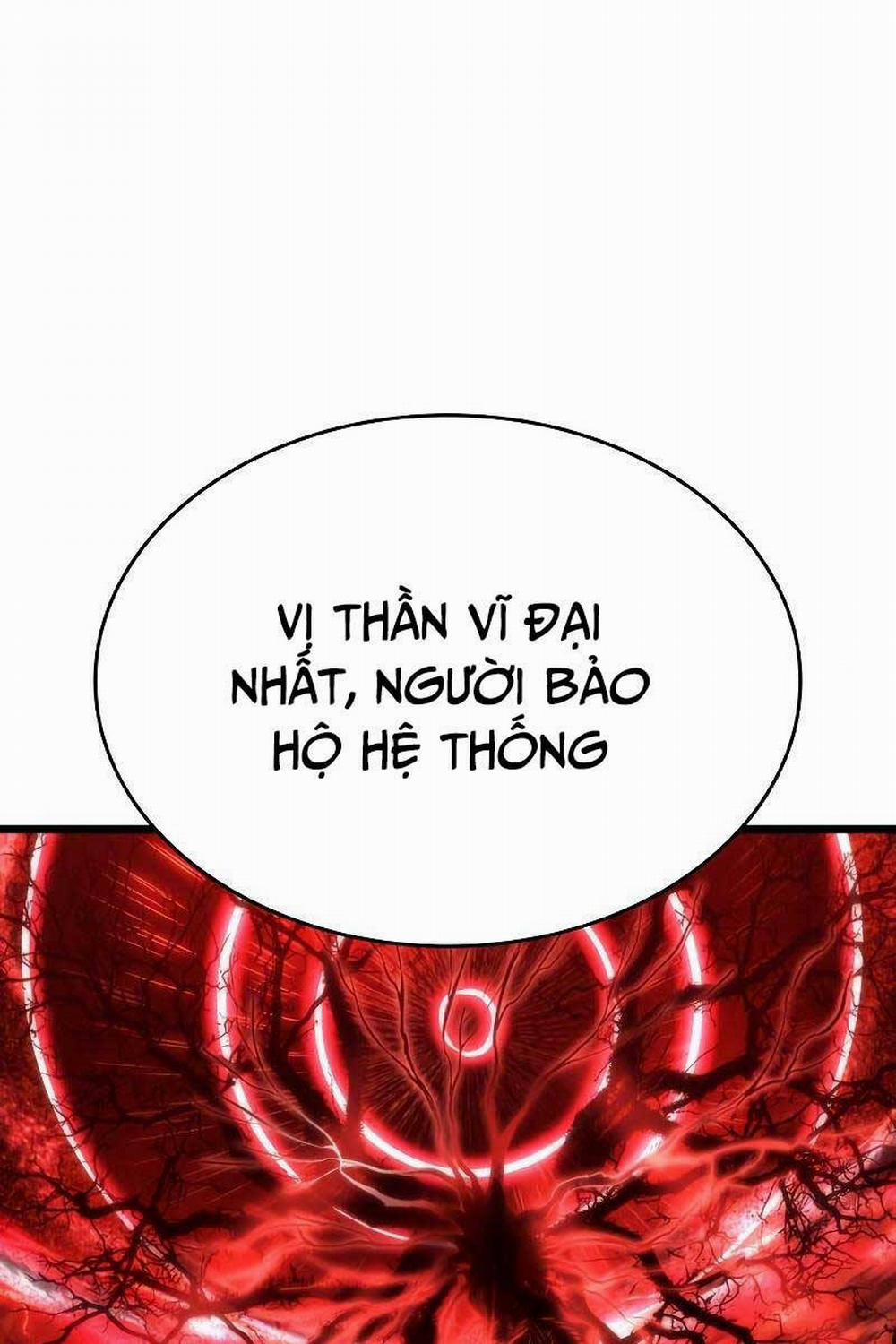 Thế Giới Sau Tận Thế 80 trang 145