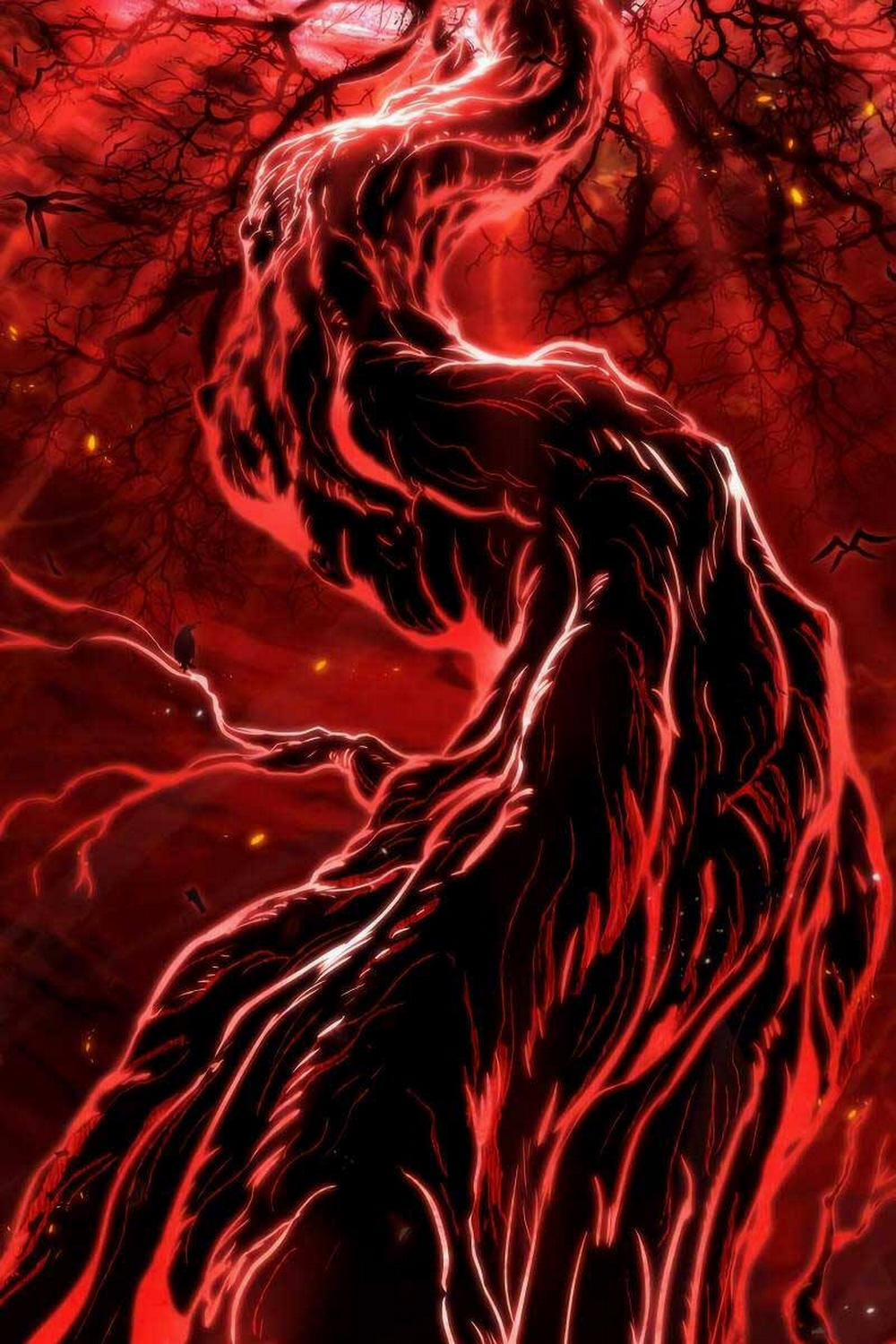 Thế Giới Sau Tận Thế 80 trang 146