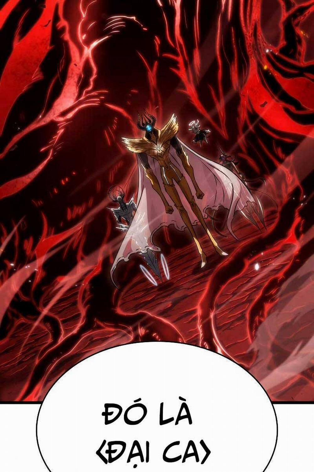 Thế Giới Sau Tận Thế 80 trang 147