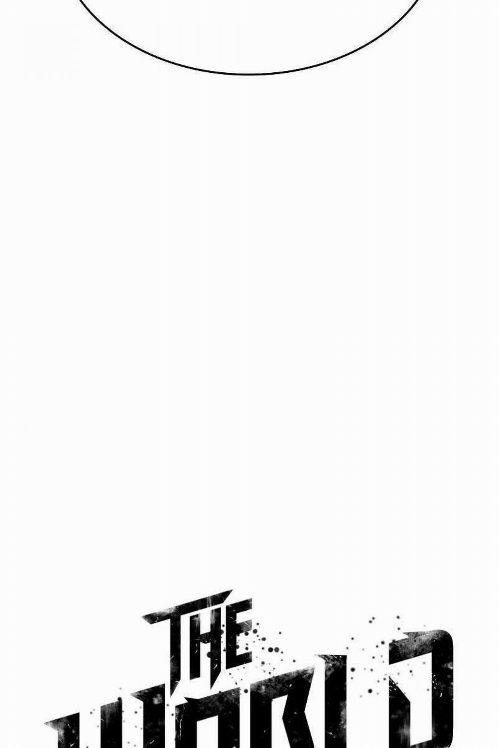 Thế Giới Sau Tận Thế 80 trang 148