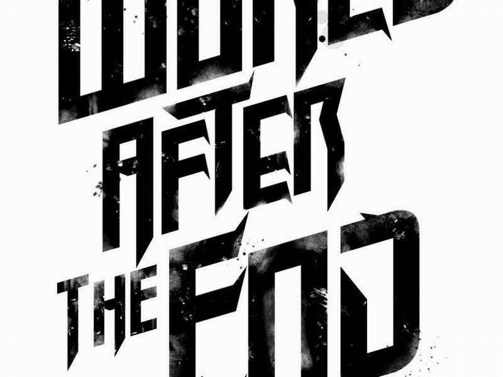 Thế Giới Sau Tận Thế 80 trang 149