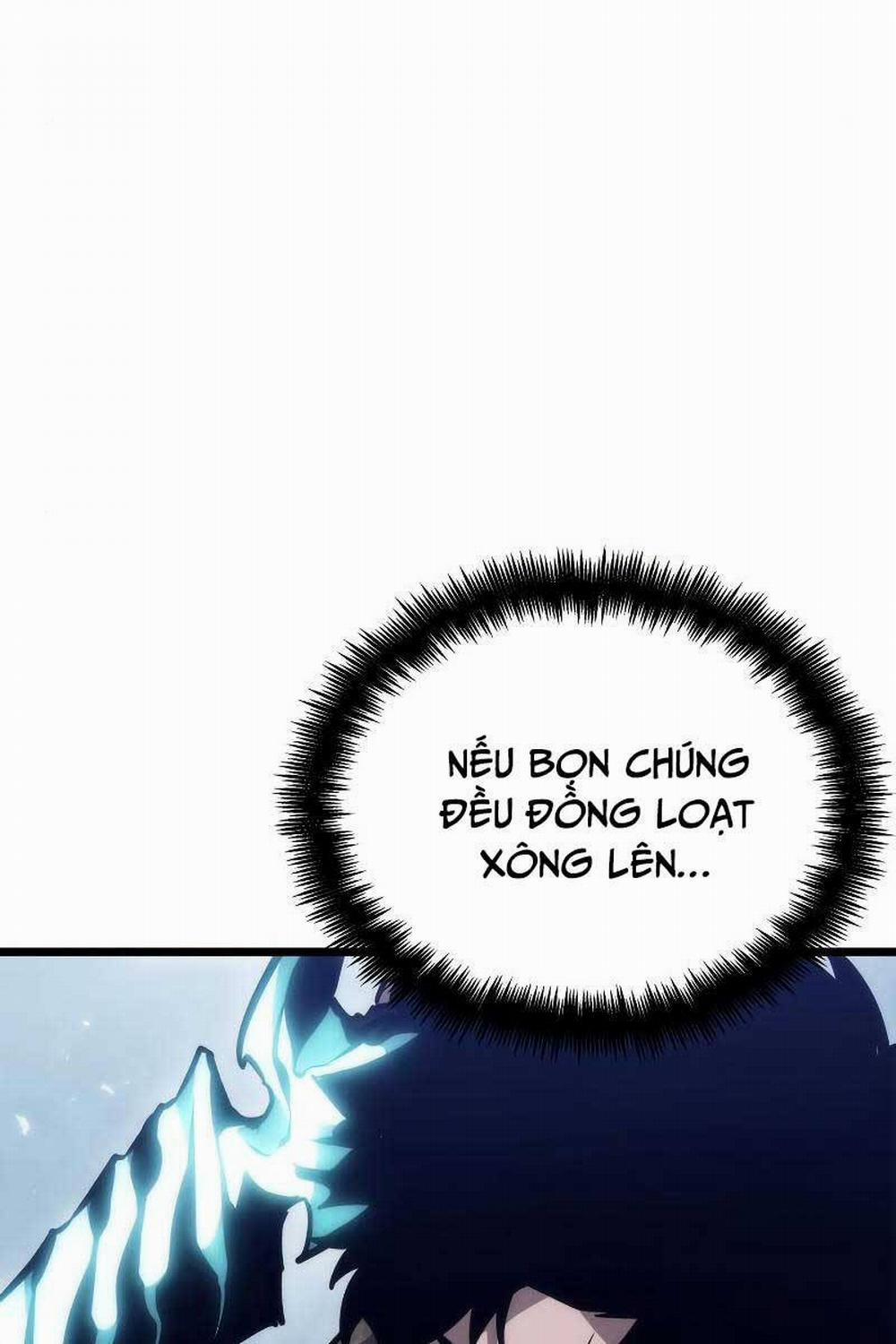 Thế Giới Sau Tận Thế 80 trang 15