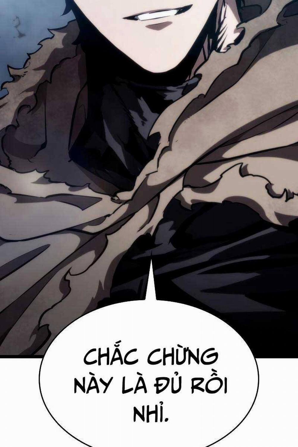 Thế Giới Sau Tận Thế 80 trang 2