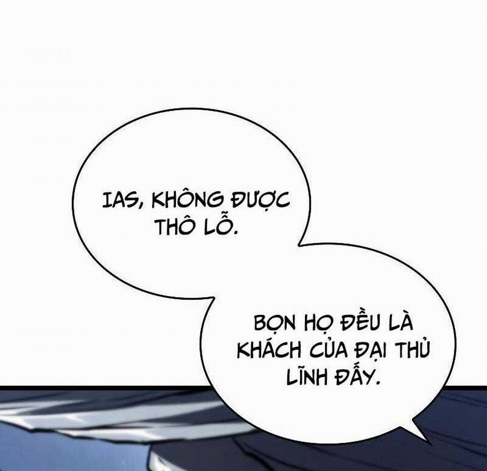 Thế Giới Sau Tận Thế 80 trang 22