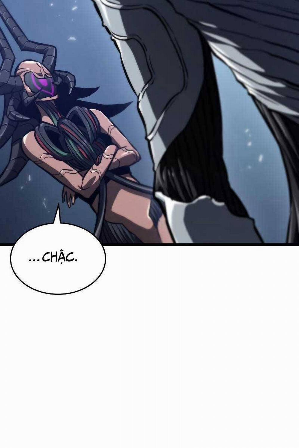 Thế Giới Sau Tận Thế 80 trang 23