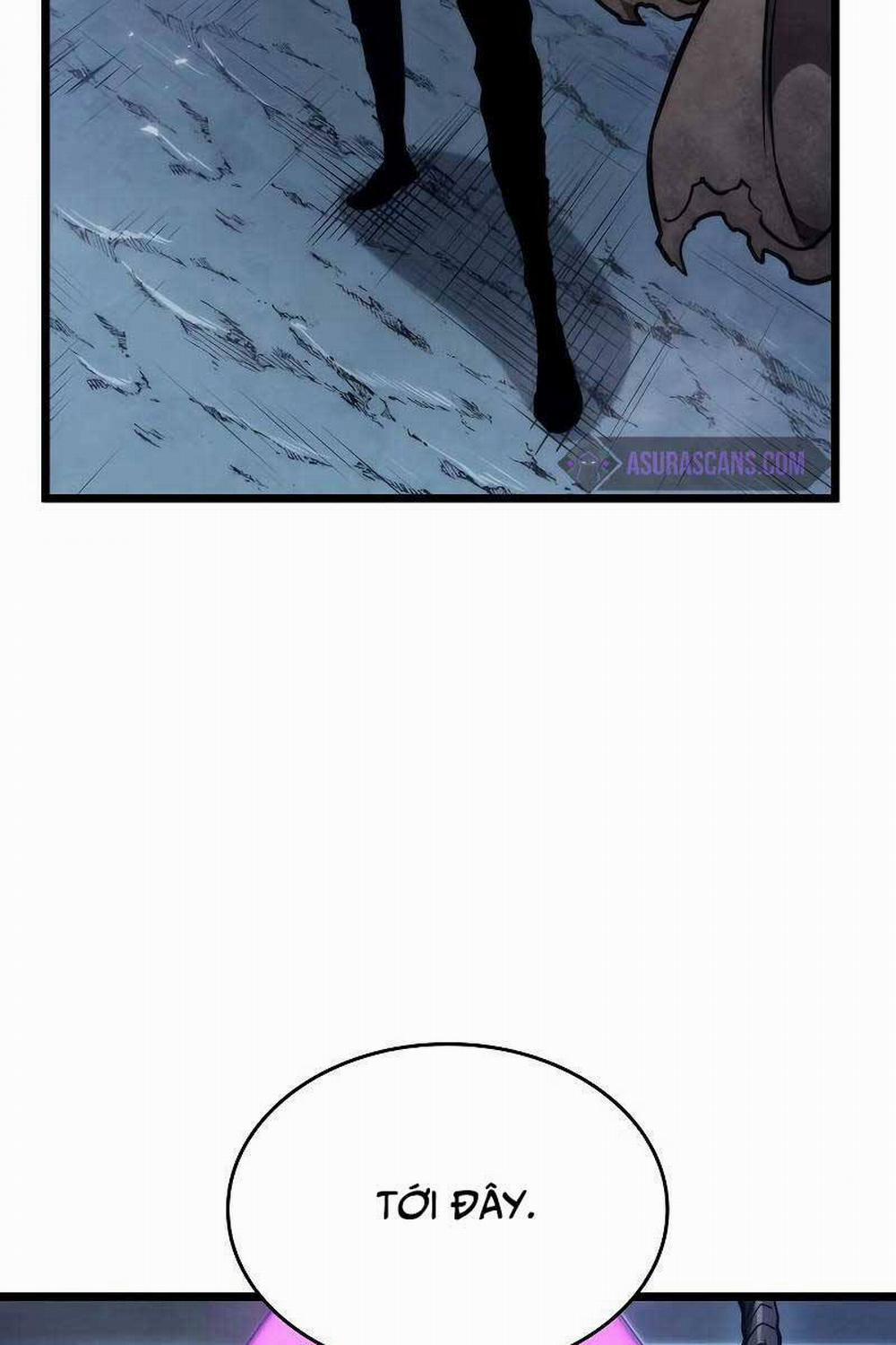 Thế Giới Sau Tận Thế 80 trang 25