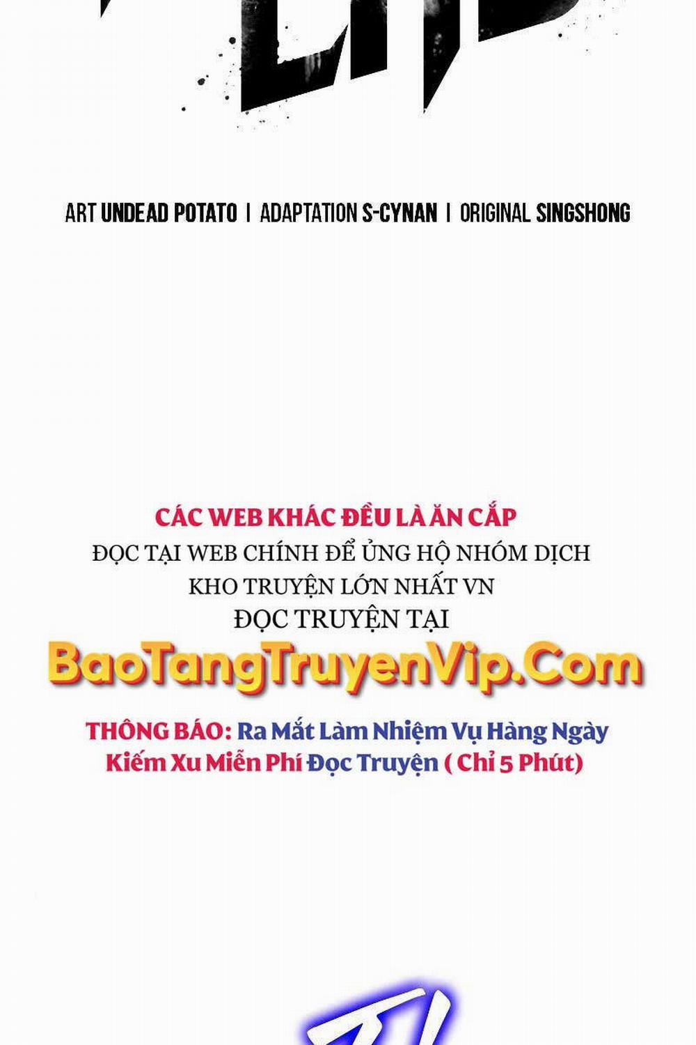 Thế Giới Sau Tận Thế 80 trang 29