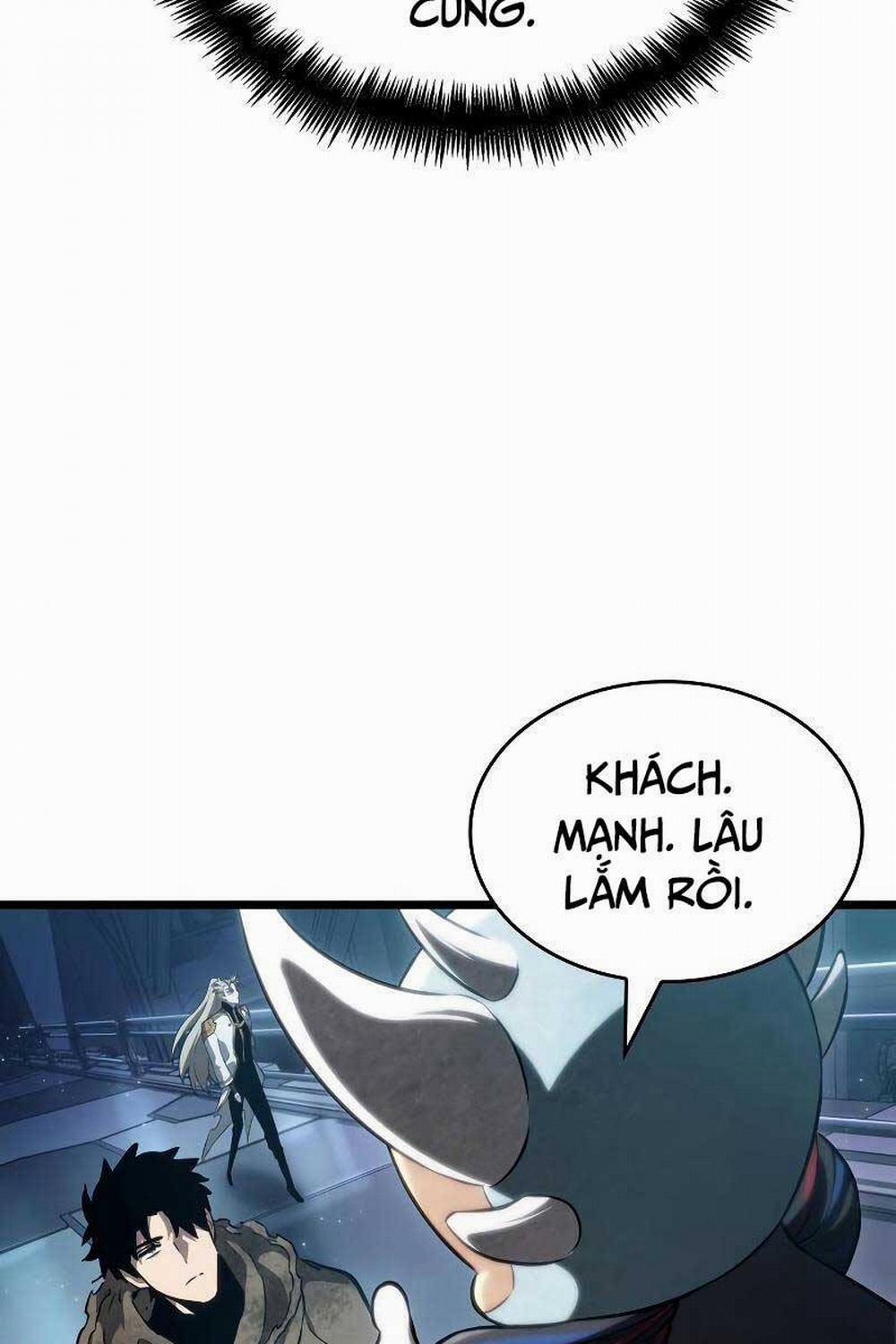 Thế Giới Sau Tận Thế 80 trang 35