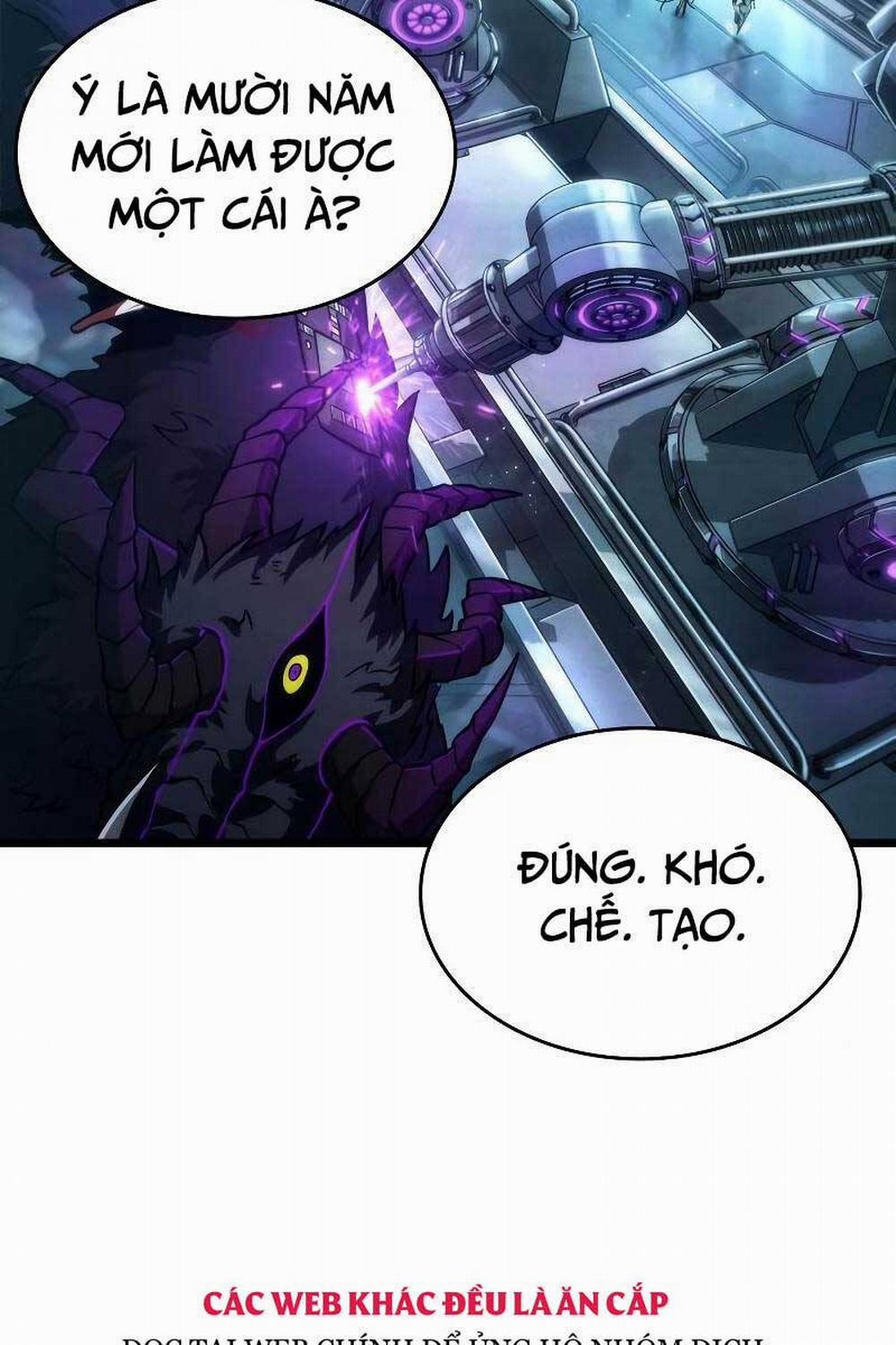 Thế Giới Sau Tận Thế 80 trang 39