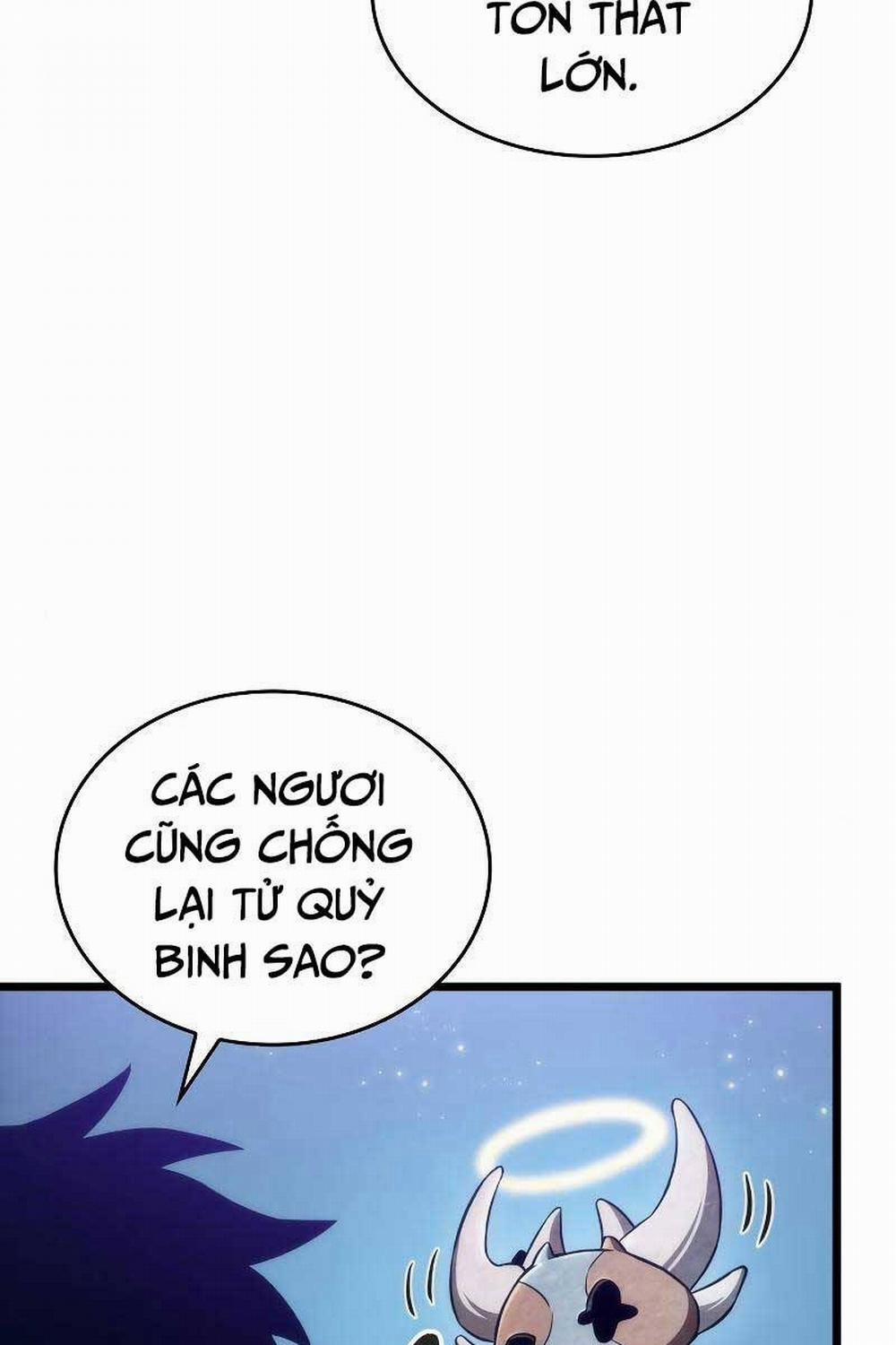 Thế Giới Sau Tận Thế 80 trang 42