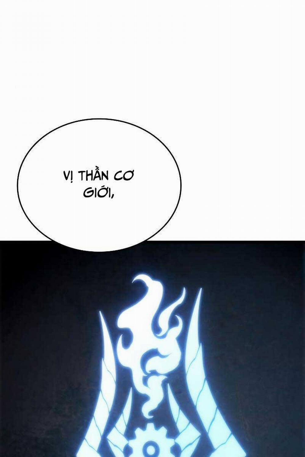 Thế Giới Sau Tận Thế 80 trang 46