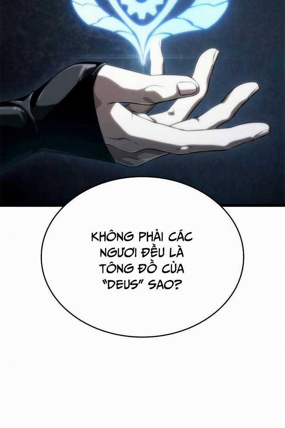 Thế Giới Sau Tận Thế 80 trang 47