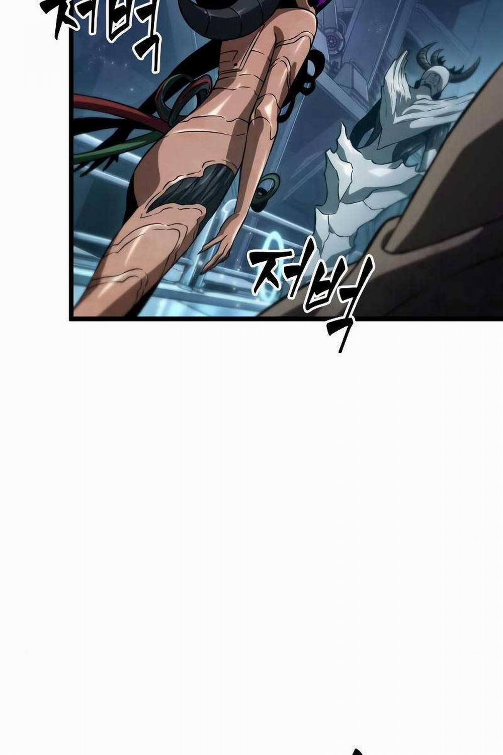 Thế Giới Sau Tận Thế 80 trang 49