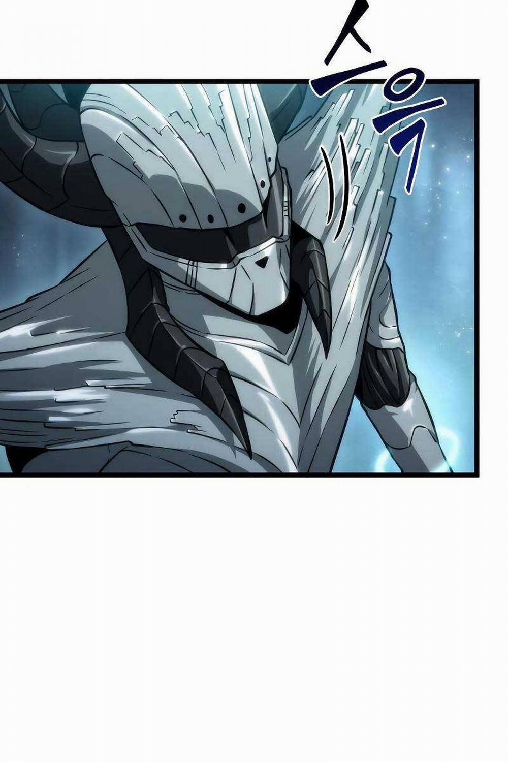 Thế Giới Sau Tận Thế 80 trang 50