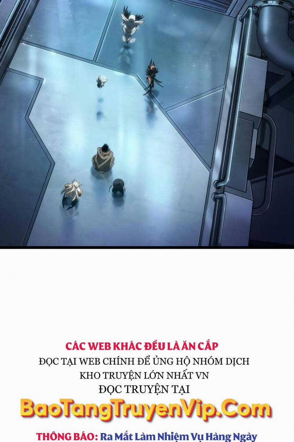 Thế Giới Sau Tận Thế 80 trang 52