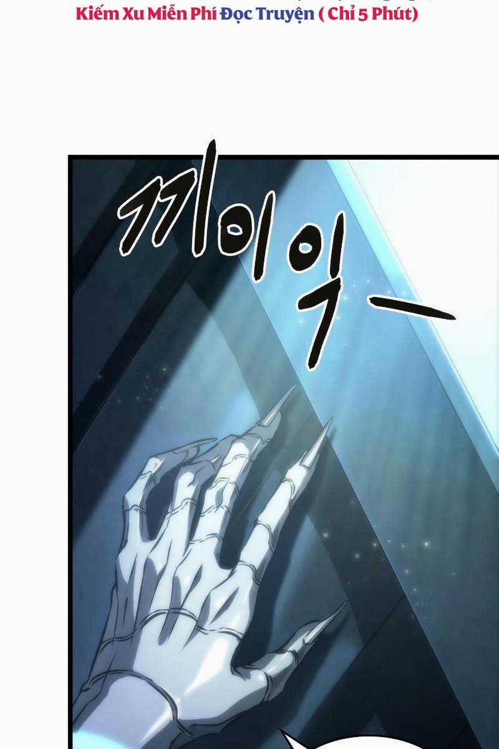 Thế Giới Sau Tận Thế 80 trang 53