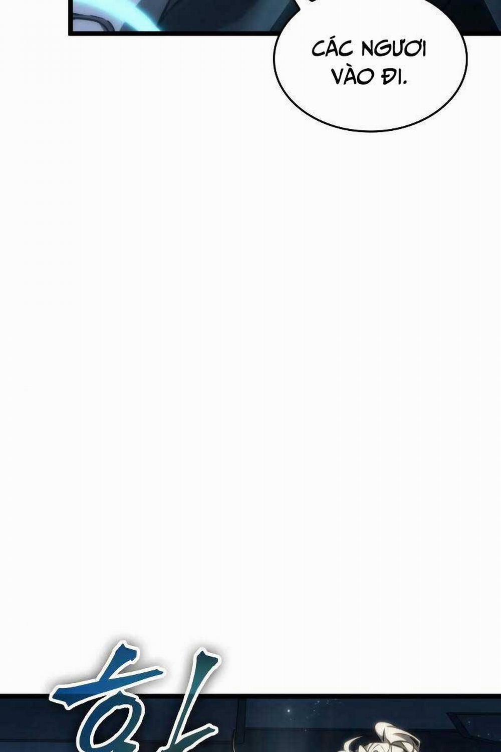 Thế Giới Sau Tận Thế 80 trang 54