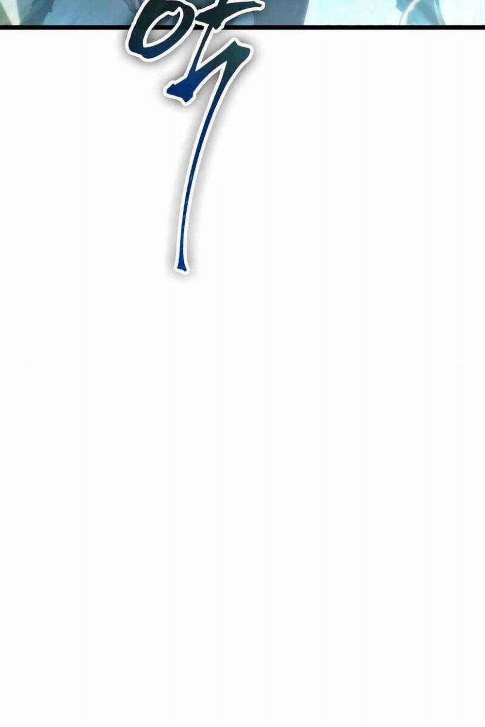 Thế Giới Sau Tận Thế 80 trang 56