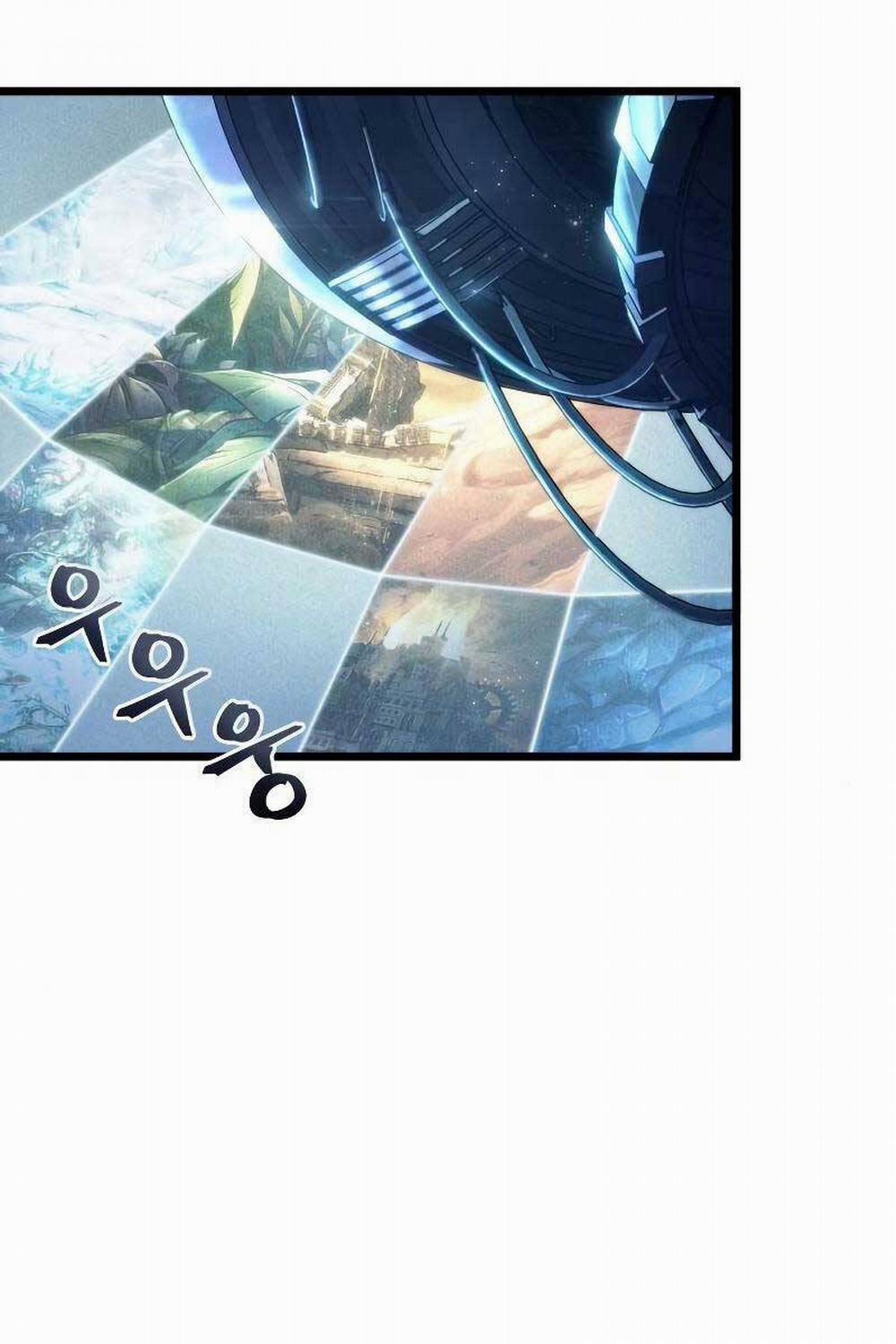 Thế Giới Sau Tận Thế 80 trang 57