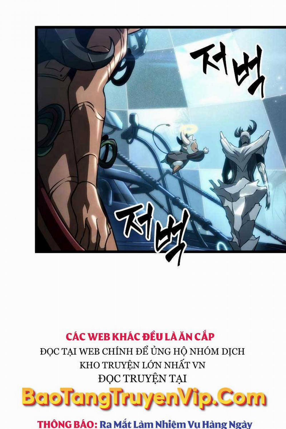 Thế Giới Sau Tận Thế 80 trang 58