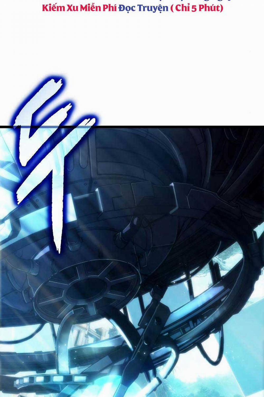 Thế Giới Sau Tận Thế 80 trang 59