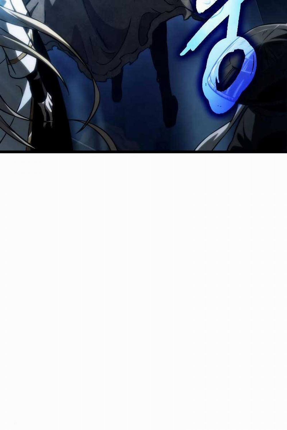 Thế Giới Sau Tận Thế 80 trang 61